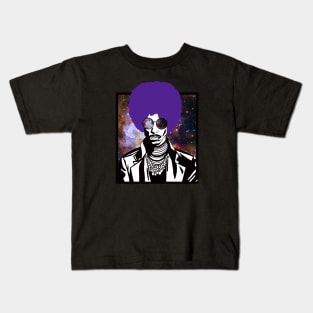 prince Kids T-Shirt